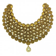  Vedhas Nages Necklace 